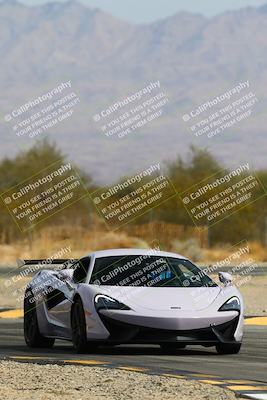 media/Mar-16-2025-Speed Ventures CVR (Sun) [[04681430d3]]/5-Purple Group/Session 2 (Turns 2 and 1 Exit)/